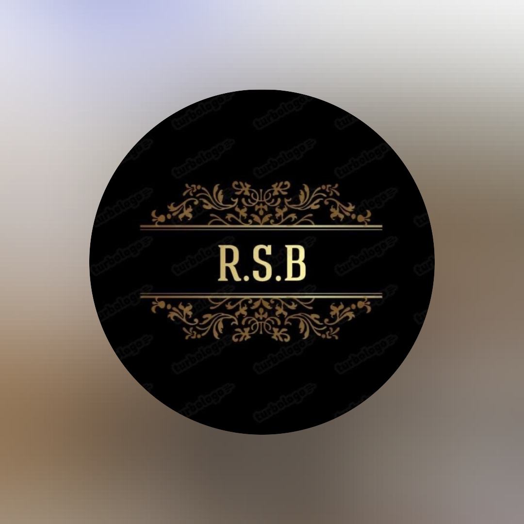 PASTELARIA/ CAFÉ RSB 